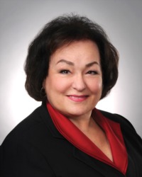 Peggy, Obergfell