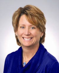 Rhonda Schwartz, REALTOR®/Broker, F. C. Tucker Company, Inc.