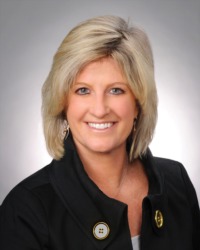 Roberta, Dakich