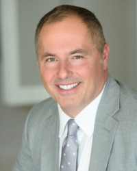 agent image