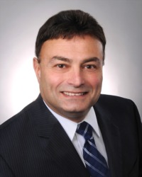 Sal, Talamo