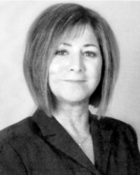 Sevra, Goldstein