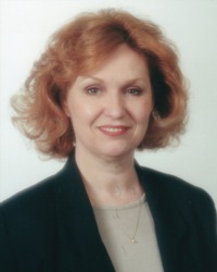 Sharon, Miller
