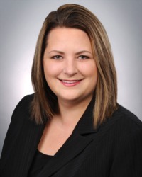 Sheri Doty