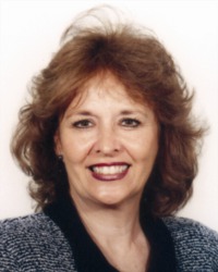 Sherry, Zierke