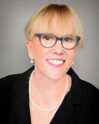 Sue Lerchen, REALTOR®/Broker, F. C. Tucker Company, Inc.