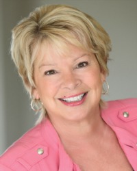 Suzanne Offutt, REALTOR®/Broker, F. C. Tucker Company