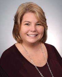 Tammy, Sutton
