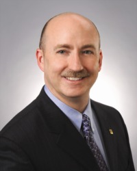 agent image