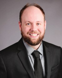 agent image