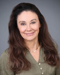 Tracy Nondorf