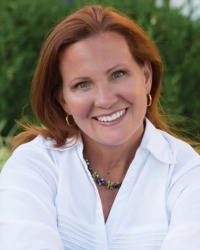 Tracy, Ridings