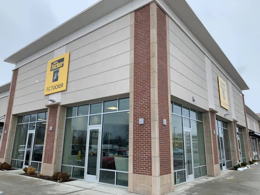 16+ Tucker real estate indianapolis indiana ideas