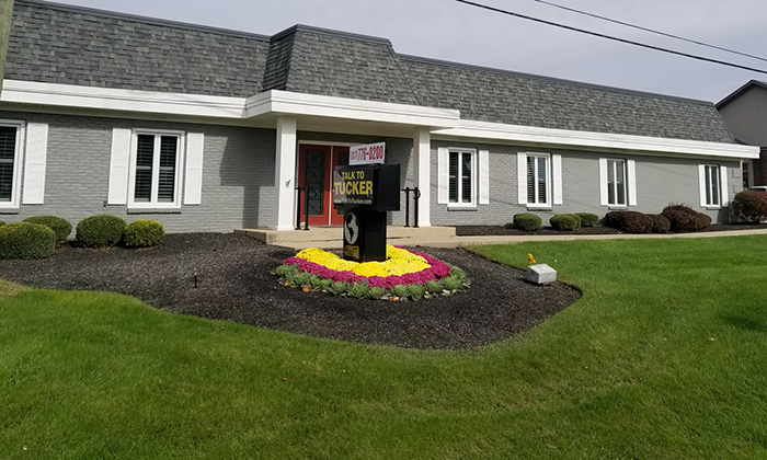 Noblesville In Real Estate Homes For Sale Talktotucker Com