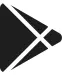 Google Play Icon