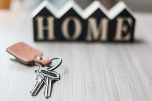 What Is Your Home Worth?