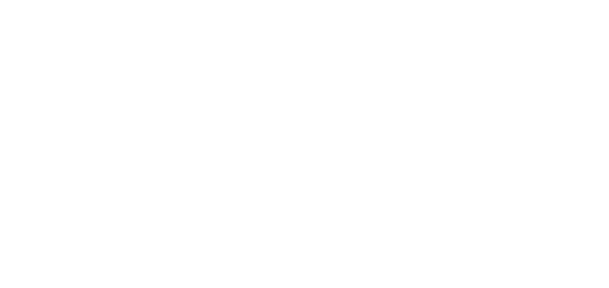 Spanish Widget
