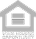 Equal Housing Opportunity Logo