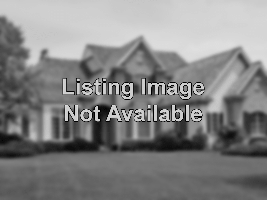 10227 Penrith Drive Indianapolis, IN 46229