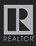 REALTOR® Logo